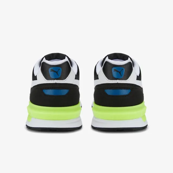 Puma PUMA GRAVITON 