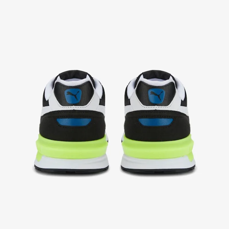 Puma PUMA GRAVITON 