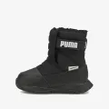 Puma PUMA NIEVE BOOT WTR AC INF 