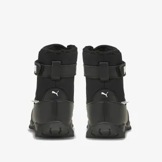 Puma PUMA NIEVE BOOT WTR AC INF 