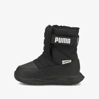 Puma PUMA NIEVE BOOT WTR AC INF 