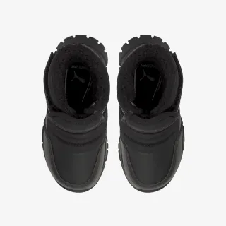Puma PUMA NIEVE BOOT WTR AC INF 