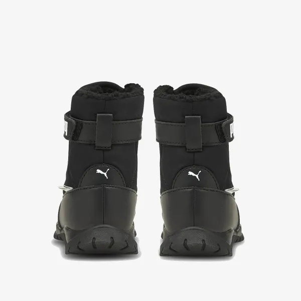 Puma PUMA NIEVE BOOT WTR AC INF 