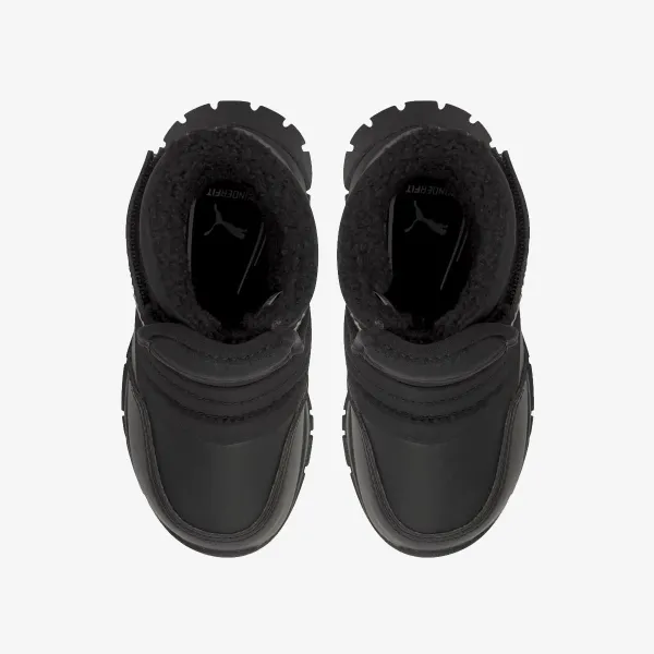 Puma PUMA NIEVE BOOT WTR AC INF 