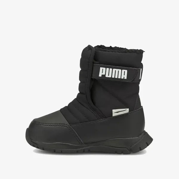 Puma PUMA NIEVE BOOT WTR AC INF 
