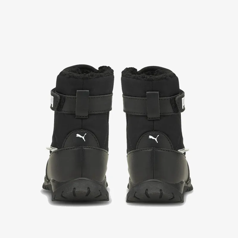 Puma PUMA NIEVE BOOT WTR AC INF 