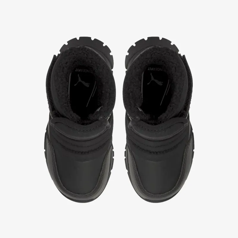 Puma PUMA NIEVE BOOT WTR AC INF 