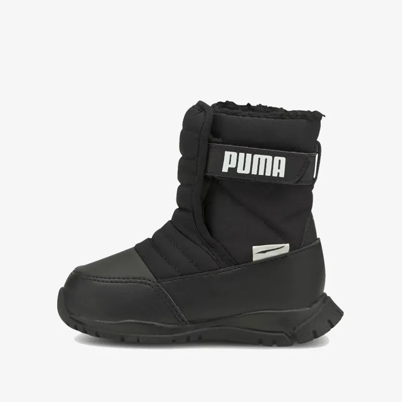 Puma PUMA NIEVE BOOT WTR AC INF 