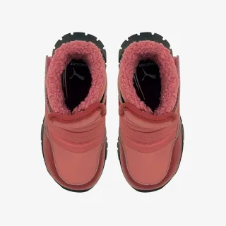 Puma PUMA NIEVE BOOT WTR AC INF 