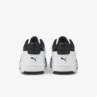 Puma PUMA REBOUND JOY LOW 