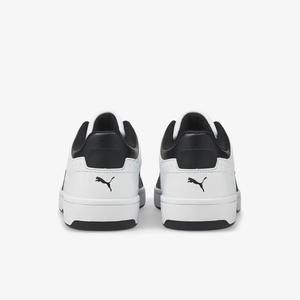 Puma PUMA REBOUND JOY LOW 
