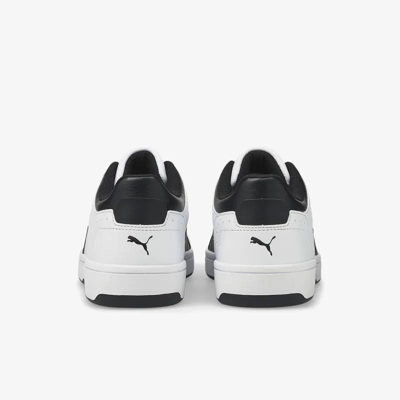 Puma PUMA REBOUND JOY LOW 