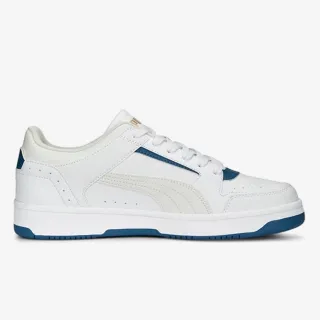 Puma REBOUND JOY LOW 