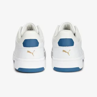 Puma REBOUND JOY LOW 