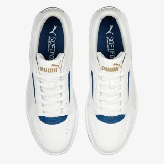 Puma REBOUND JOY LOW 