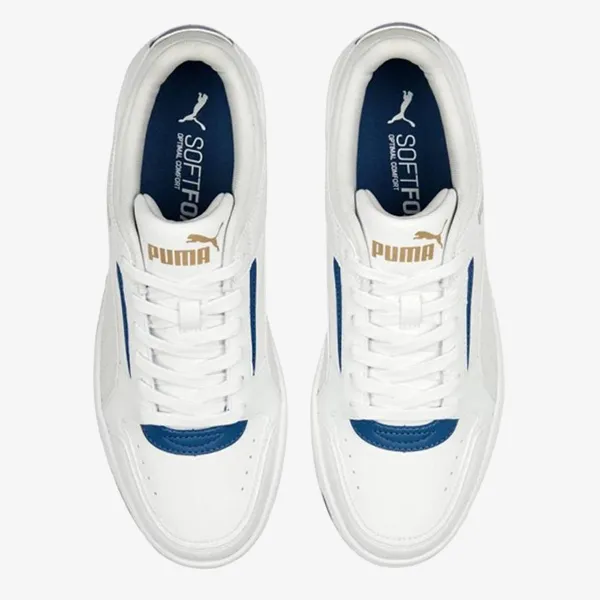 Puma REBOUND JOY LOW 