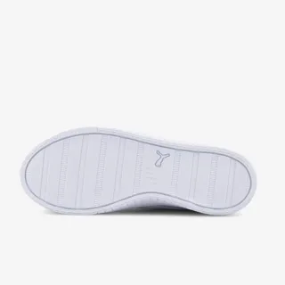Puma PUMA JADA 