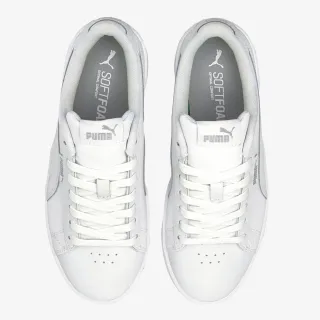 Puma PUMA JADA 