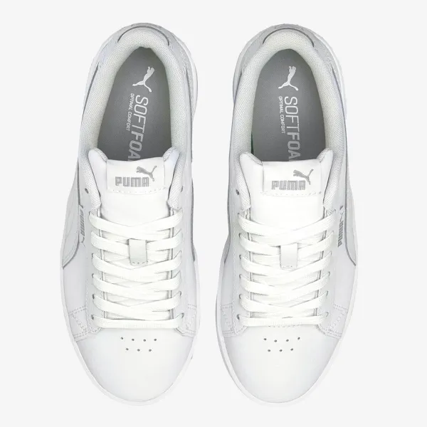 Puma PUMA JADA 