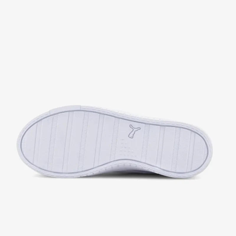 Puma PUMA JADA 