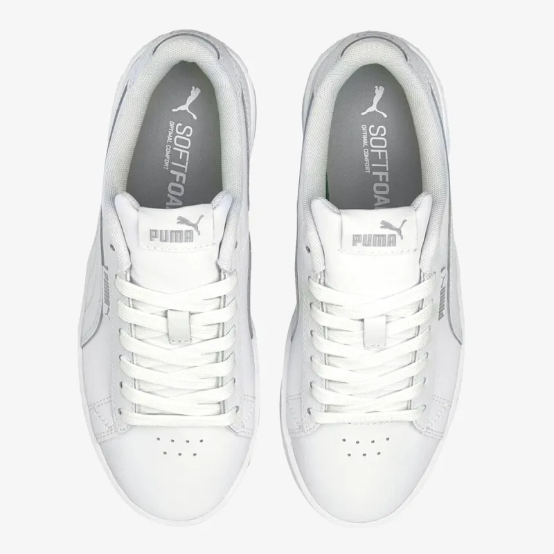 Puma PUMA JADA 