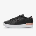 Puma PUMA JADA 