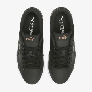 Puma PUMA JADA 