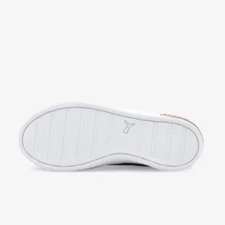 Puma PUMA JADA 