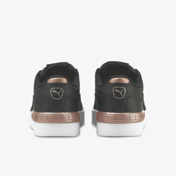 Puma PUMA JADA 