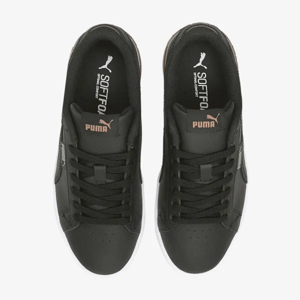 Puma PUMA JADA 