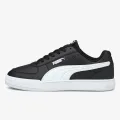 Puma PUMA CAVEN 