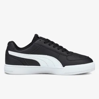 Puma PUMA CAVEN 