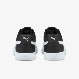 Puma PUMA CAVEN 