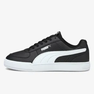 Puma PUMA CAVEN 