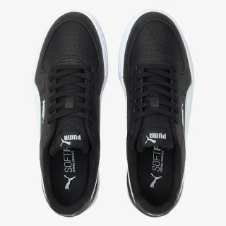 Puma PUMA CAVEN 