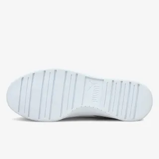 Puma PUMA CAVEN 