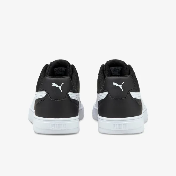 Puma PUMA CAVEN 