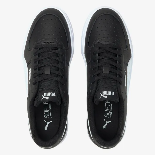 Puma PUMA CAVEN 
