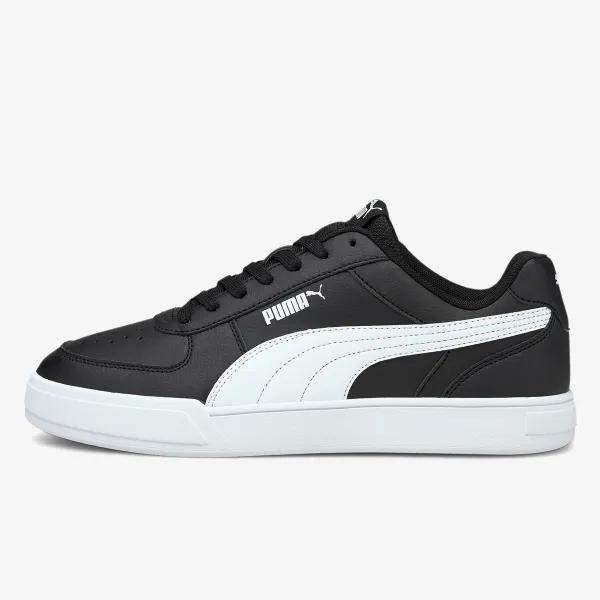 Puma PUMA CAVEN 
