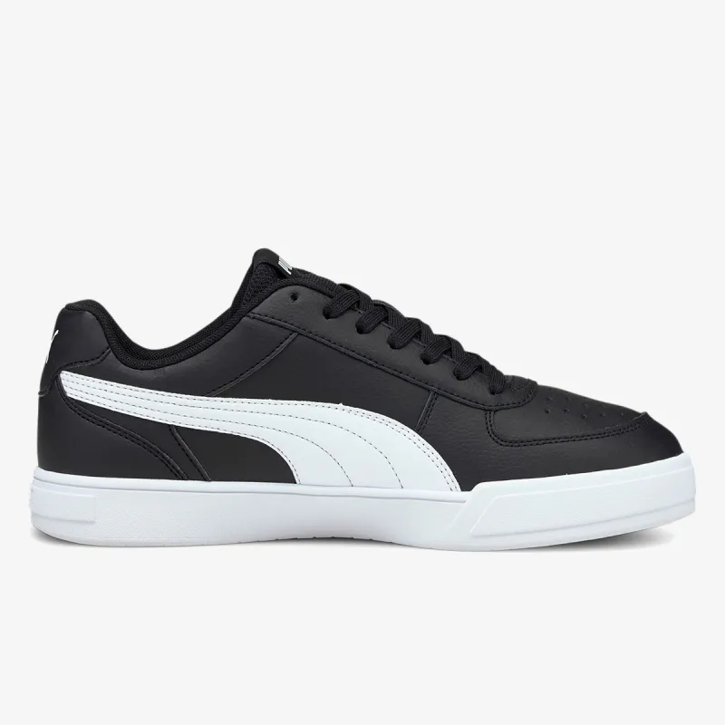 Puma PUMA CAVEN 
