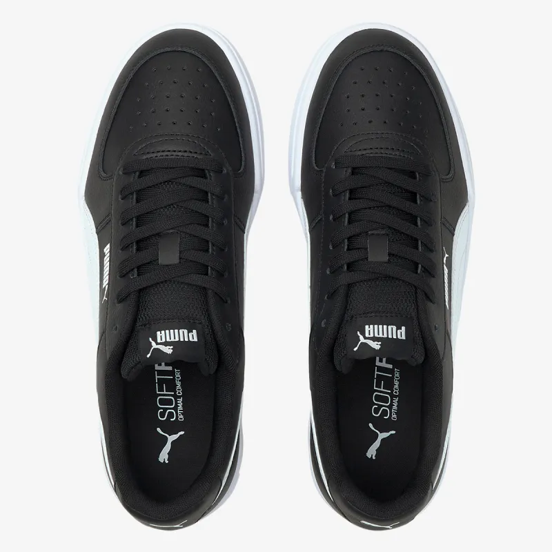 Puma PUMA CAVEN 