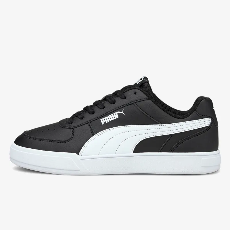 Puma PUMA CAVEN 