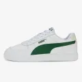 Puma PUMA CAVEN 