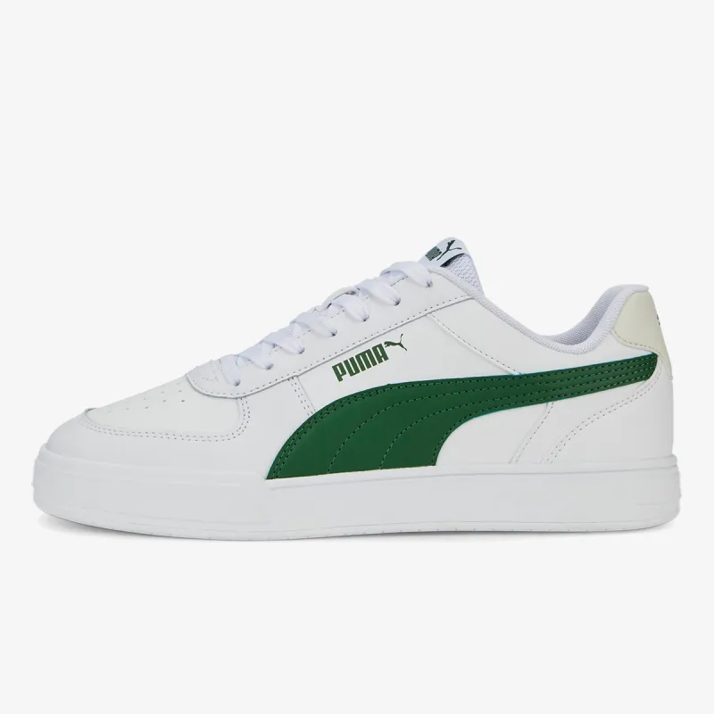 Puma PUMA CAVEN 