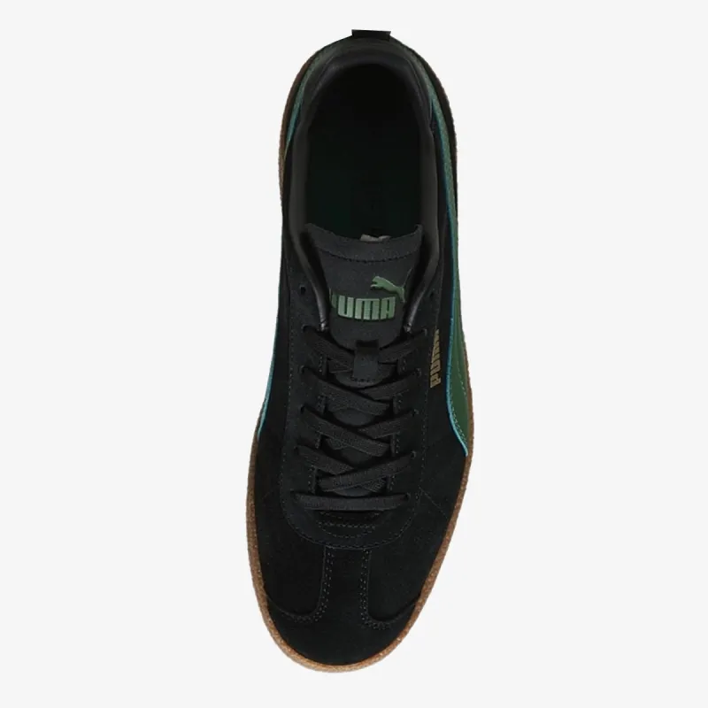 Puma Puma Club 
