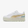 Puma Puma Mayze 