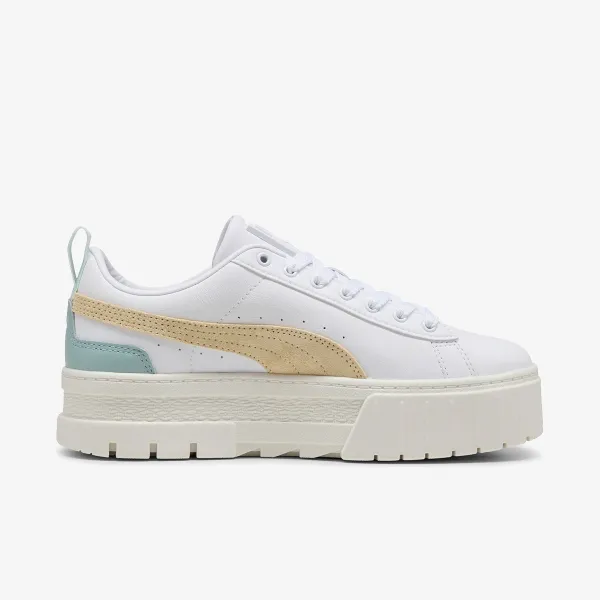 Puma Puma Mayze 