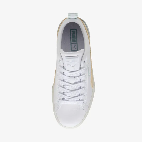 Puma Puma Mayze 