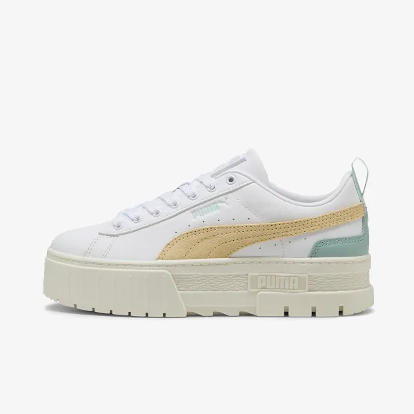 Puma Puma Mayze 