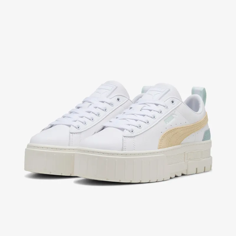 Puma Puma Mayze 
